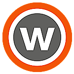Profile photo for 