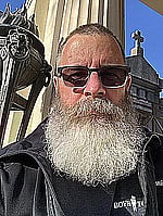Profile photo for 