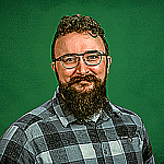 Profile photo for 