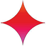 Profile photo for 