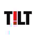 Profile photo for 