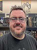 Profile photo for 