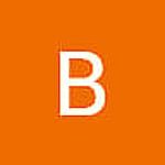 Profile photo for 