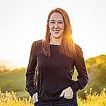 Profile photo for 