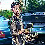 Profile photo for 