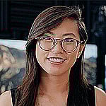 Profile photo for 