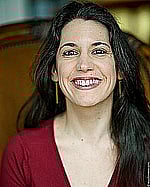 Profile photo for 