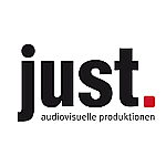 Profile photo for 