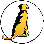 Profile photo for 