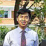 Profile photo for 