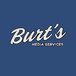 Profile photo for 