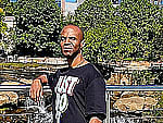 Profile photo for 