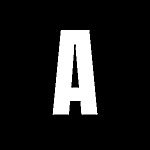Profile photo for 