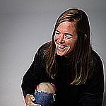 Profile photo for 
