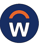 Profile photo for 