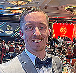 Profile photo for 