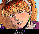 Profile photo for 