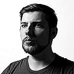 Profile photo for 