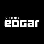 Profile photo for 