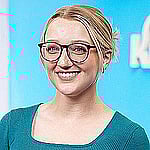 Profile photo for 