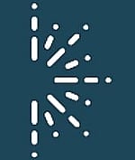 Profile photo for 