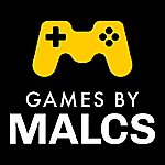 Profile photo for 