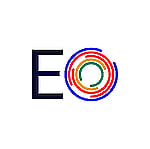 Profile photo for 