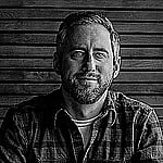 Profile photo for 