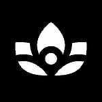 Profile photo for 