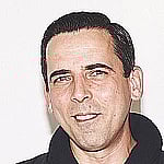 Profile photo for 