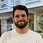 Profile photo for 