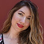 Profile photo for