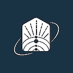 Profile photo for 