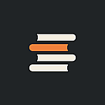 Profile photo for 