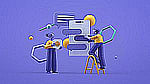 Profile photo for 