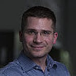 Profile photo for 