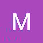 Profile photo for 