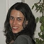 Profile photo for 