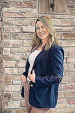 Profile photo for 
