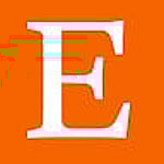 Profile photo for 