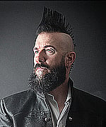 Profile photo for 