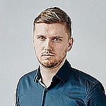 Profile photo for 