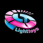 Profile photo for 