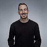 Profile photo for 