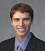 Profile photo for 