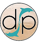 Profile photo for 