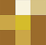 Profile photo for 