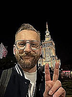 Profile photo for 
