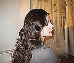 Profile photo for 