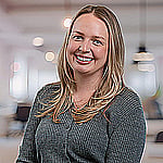 Profile photo for 
